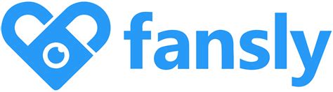 fansly tiene app|Getting Started – Fansly Help Center